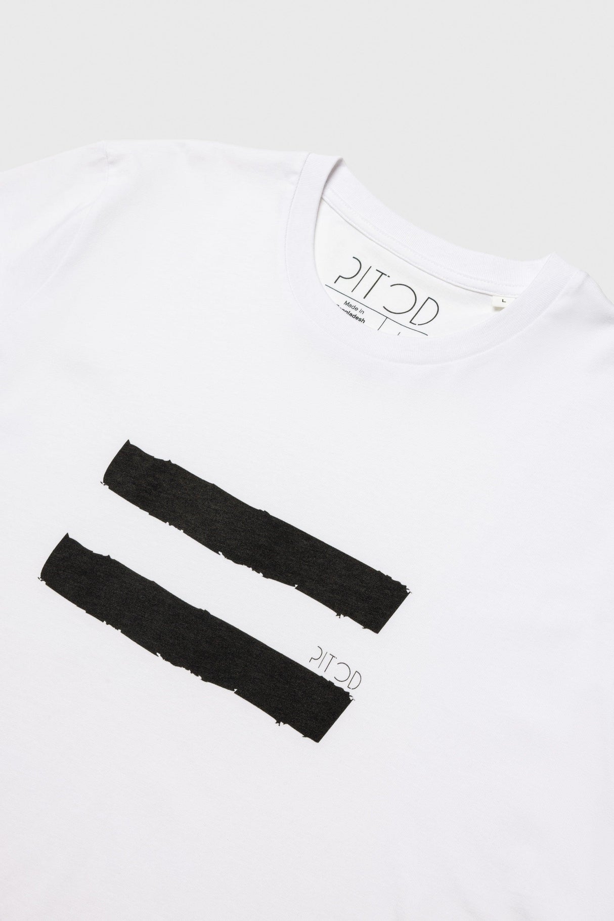 Equality T-Shirt