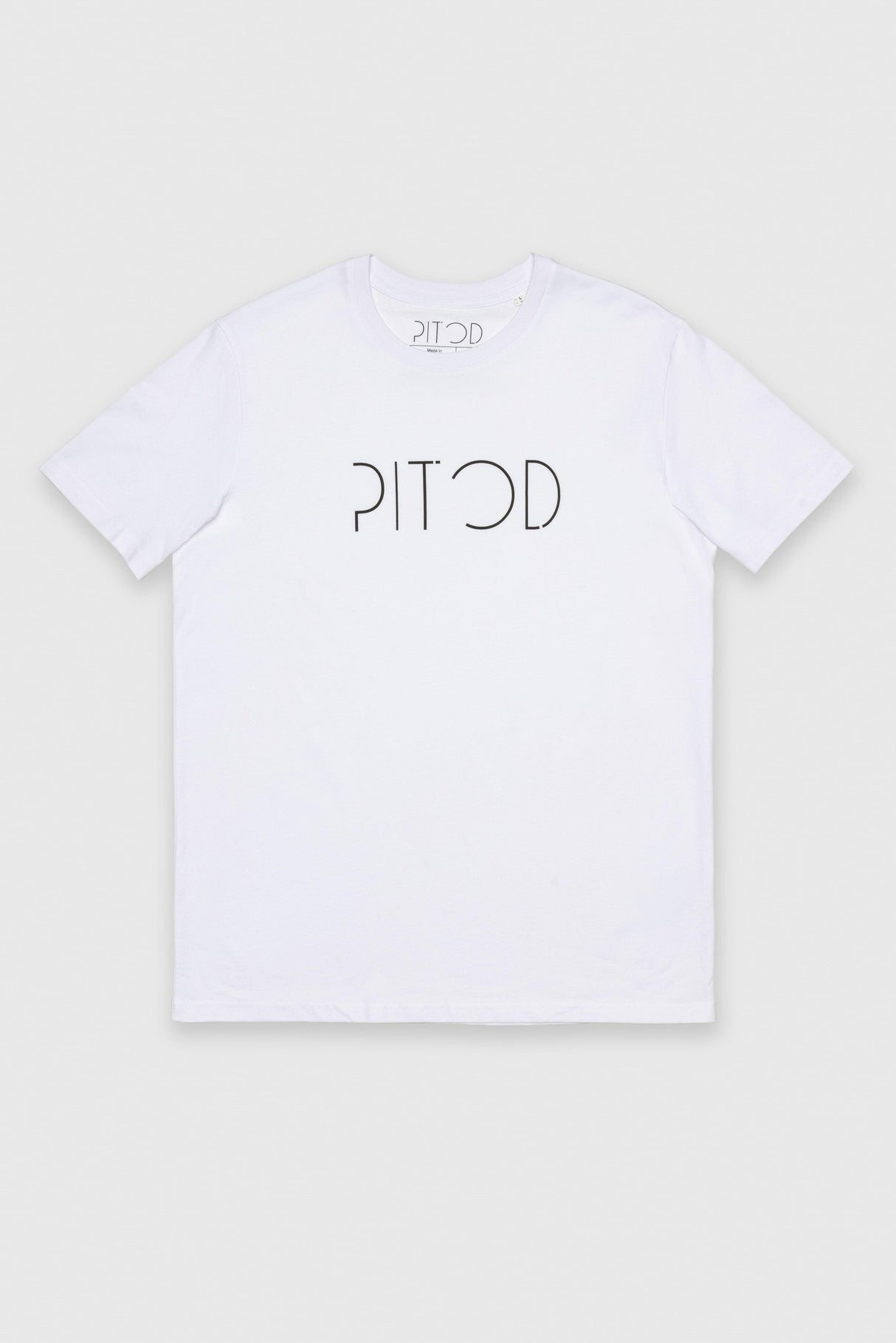 Logo T-Shirt