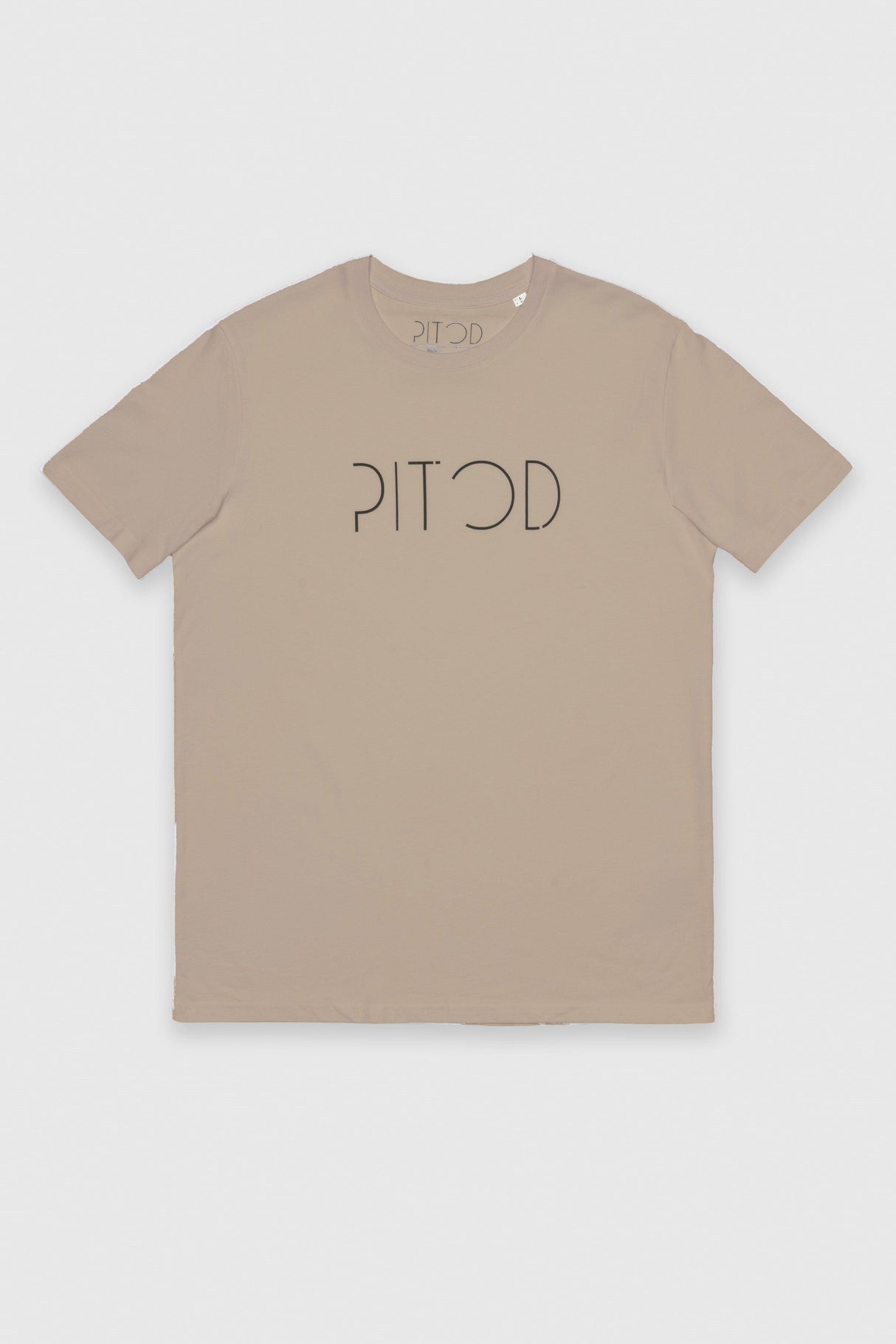 Logo T-Shirt