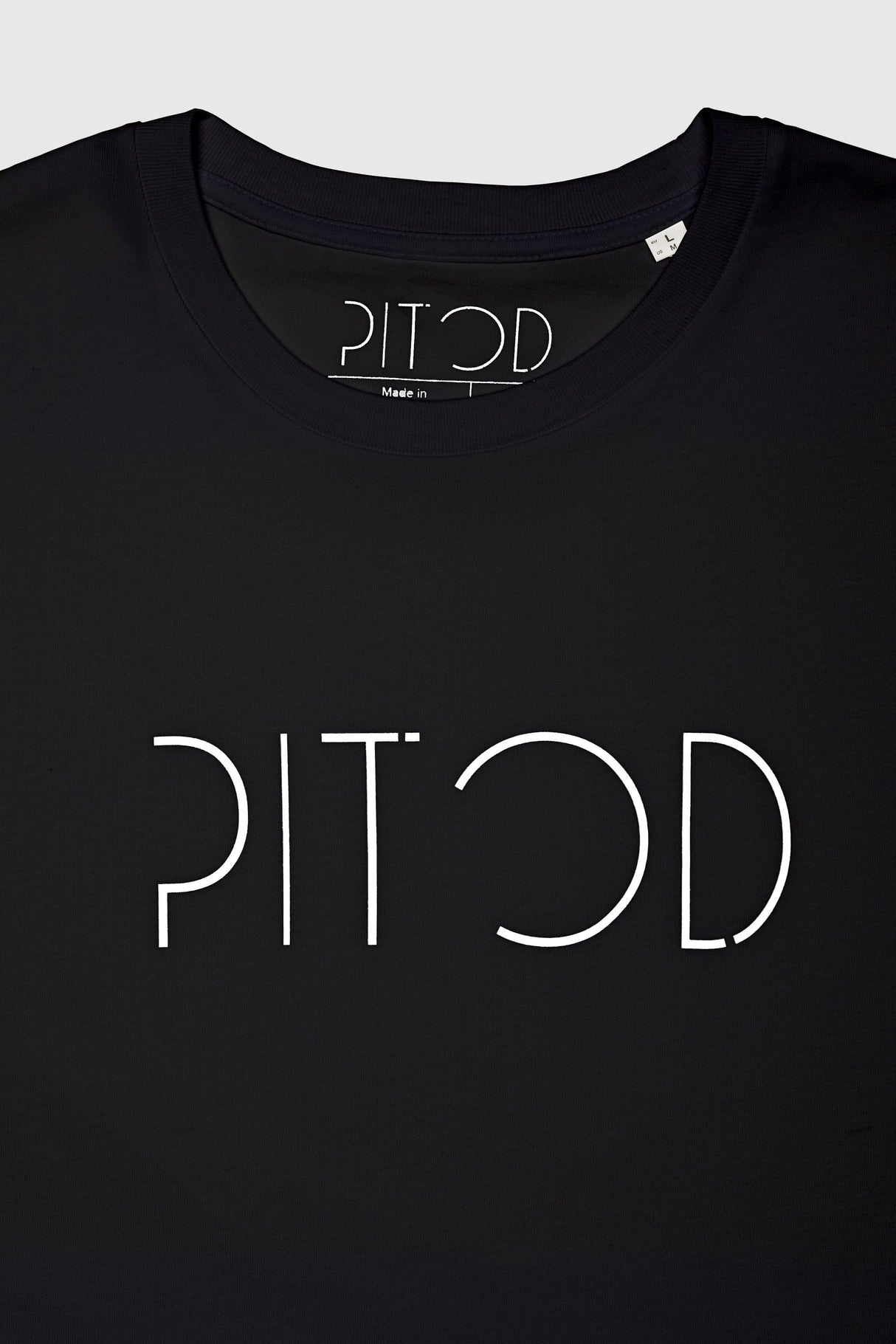 Logo T-Shirt