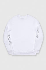 Pitod Sleeve Sweatshirt