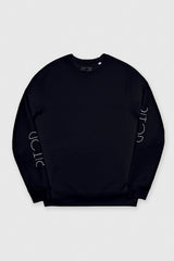 Pitod Sleeve Sweatshirt