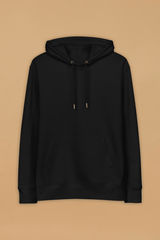 Pitod Hoodie