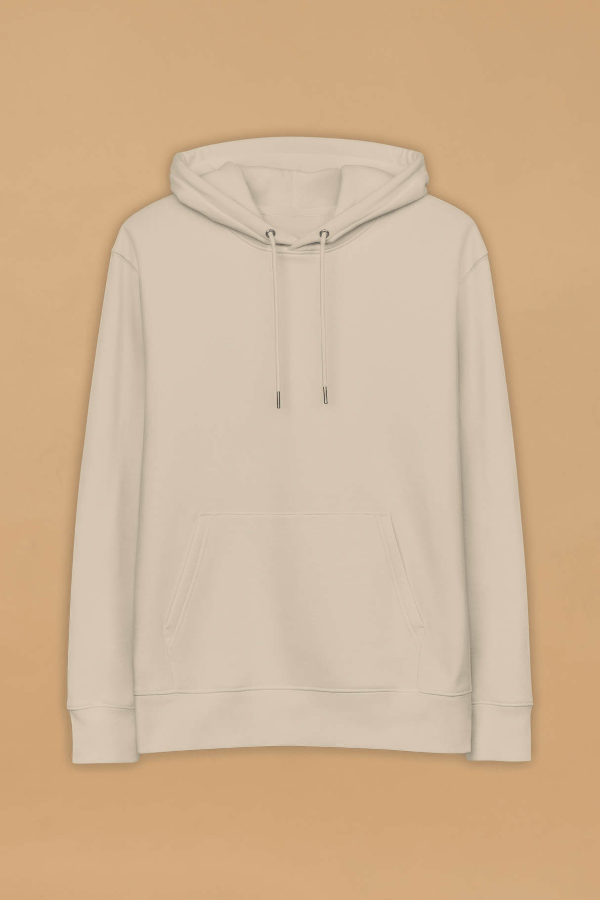 Pitod Hoodie
