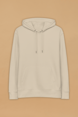 Pitod Hoodie