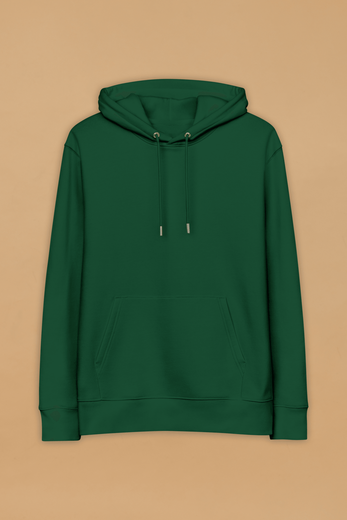 Pitod Hoodie