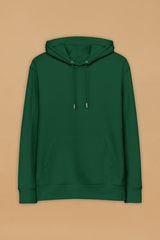 Pitod Hoodie