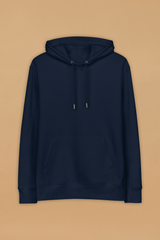 Pitod Hoodie