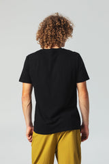 Born My Way T-Shirt
