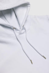 Pitod Sleeve Hoodie