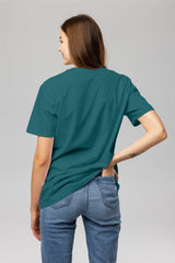 Rainbow T-Shirt