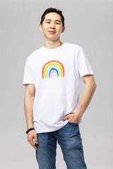 Rainbow T-Shirt