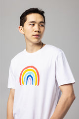 Rainbow T-Shirt