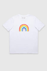 Rainbow T-Shirt