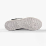 Polo Ralph Lauren HRT CT II Mens Trainers Black/White
