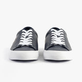 Polo Ralph Lauren LONGWOOD Mens Trainers Hunter Navy