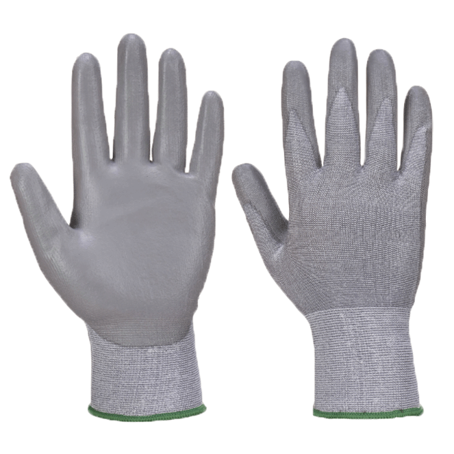 Portwest AP31 Senti Cut Lite Glove