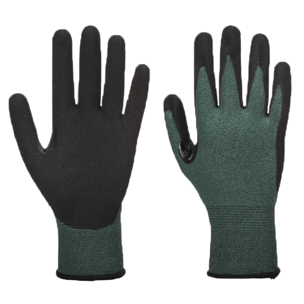 Portwest AP32 Dexti Cut Pro Glove