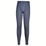 Portwest B131 Thermal Baselayer Leggings Various Colours