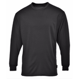 Portwest B133 Thermal Baselayer Top Various Colours