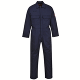 Portwest BIZ1 Bizweld Coverall Various Colours