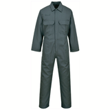 Portwest BIZ1 Bizweld Coverall Various Colours