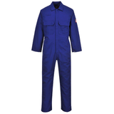 Portwest BIZ1 Bizweld Coverall Various Colours