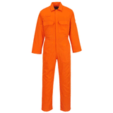 Portwest BIZ1 Bizweld Coverall Various Colours