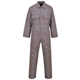 Portwest BIZ1 Bizweld Coverall Various Colours