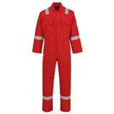 Portwest BIZ5 Iona Bizweld FR Coverall Various Colours