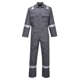 Portwest BIZ5 Iona Bizweld FR Coverall Various Colours