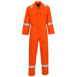 Portwest BIZ5 Iona Bizweld FR Coverall Various Colours