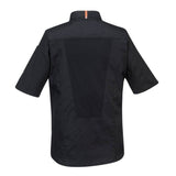 Portwest C738 Meshair Pro Chefs Jacket
