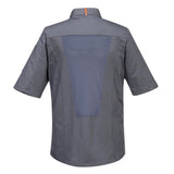 Portwest C738 Meshair Pro Chefs Jacket