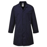 Portwest C852 Warehouse Coat Jacket