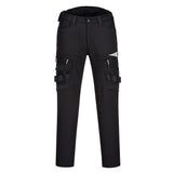 Portwest DX443 4-Way Stretch DX4 Service Trouser