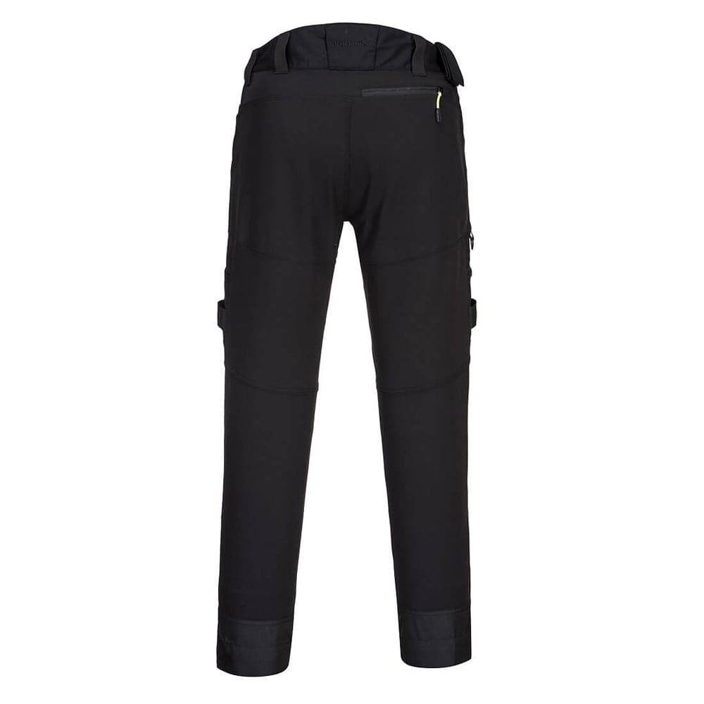 Portwest DX443 4-Way Stretch DX4 Service Trouser