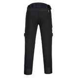 Portwest DX443 4-Way Stretch DX4 Service Trouser