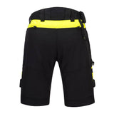 Portwest DX444 4-Way Stretch Holster Pocket Shorts