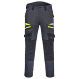 Portwest DX449 DX4 Sretch Kneepad Work Trousers Various Colours