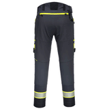 Portwest DX449 DX4 Sretch Kneepad Work Trousers Various Colours