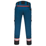 Portwest DX449 DX4 Sretch Kneepad Work Trousers Various Colours