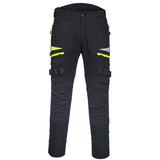 Portwest DX449 DX4 Sretch Kneepad Work Trousers Various Colours