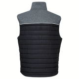 Portwest DX470 DX4 Baffle Gilet Bodywarmer Various Colours