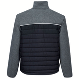 Portwest DX471 DX4 Baffle Work Jacket Various Colours