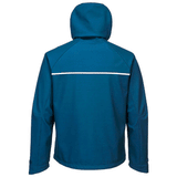 Portwest DX474 DX4 Water Resistant Softshell Work Jacket Various Colours