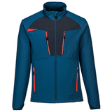 Portwest DX480 DX4 Zip Base Layer Top Various Colours