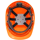 Portwest PS54 Endurance Plus Hard Hat Safety Helmet Various Colours