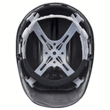 Portwest PW50 Expertbase Hard Hat Safety Helmet Various Colours