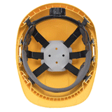 Portwest PW54 Endurance Plus Visor Hard Hat Helmet Various Colours